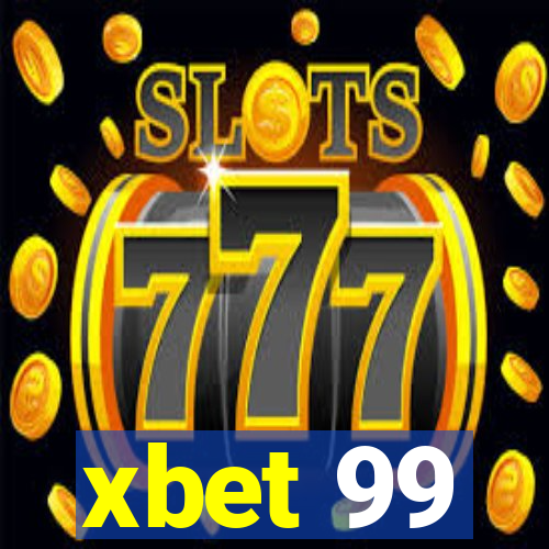 xbet 99